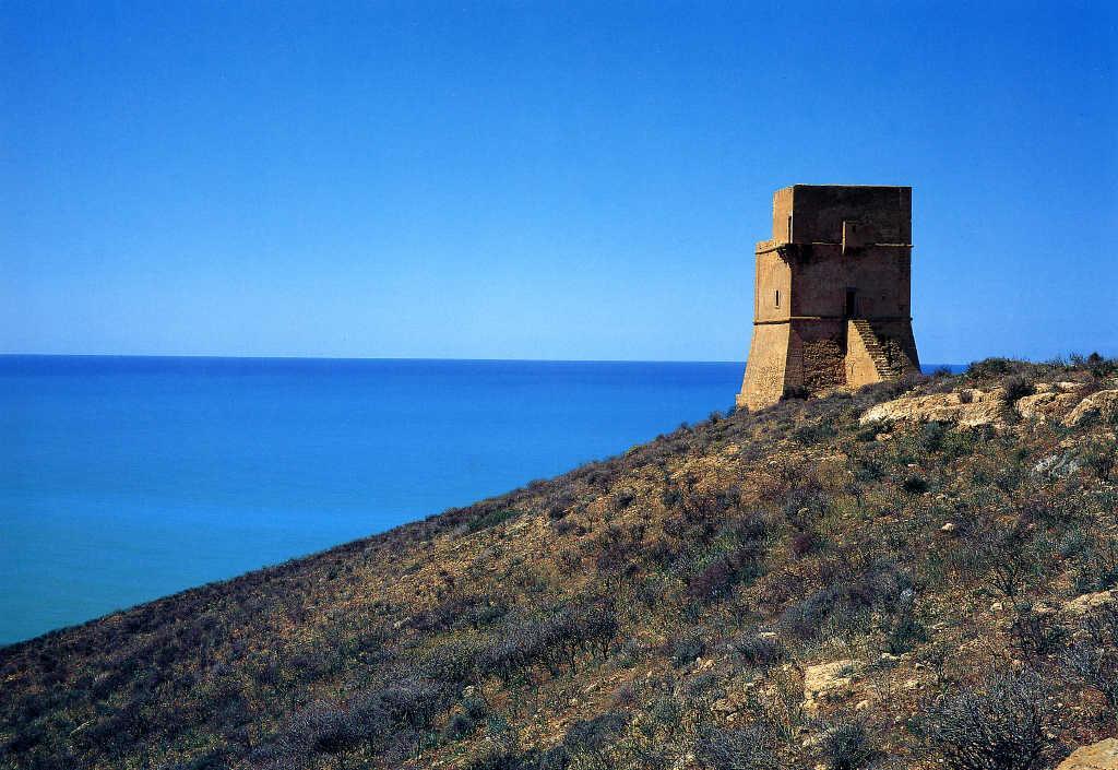 Appartamento Residence Canalotto Realmonte Dış mekan fotoğraf